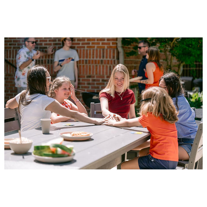 Taco Cat Goat Cheese Pizza Waterproof