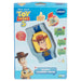 Disney Pixar Toy Story 5 Woody Learning Watch
