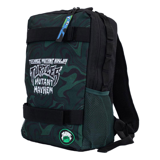 Teenage Mutant Ninja Turtles: Mutant-Mayhem Skate Backpack 
