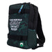 Teenage Mutant Ninja Turtles: Mutant-Mayhem Skate Backpack 