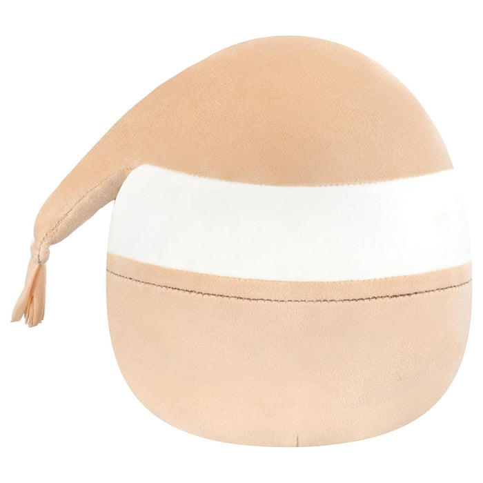 Squishmallows Disney The Night Before Christmas Jack Skellington 8" Plush