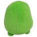 Tamagotchi Kuchipatchi Big Plush