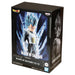 Dragonball Super: Blood of Saiyans Vegeta 5" Figure