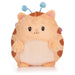 Gabby’s Dollhouse Fairylandia Hamster Kitty 10" Plush