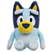Bluey Friends Bluey Plush