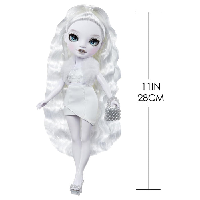 Shadow High Natasha Zima Fashion Doll 