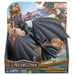 How to Train Your Dragon: Battle Dragons Plasma Toothless Figure