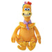 Chicken Run Molly 10" Plush