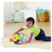 Vtech My 1st Football Friend