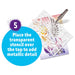 BLOpens Fantastic Creatures Activity Set