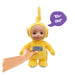 Teletubbies Laa-Laa Talking Soft Toy