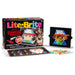 Lite-Brite Stranger Things Mini Set