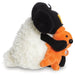 Shaun the Sheep: Timmy 6" Soft Toy