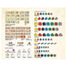 Age of Innovation: A Terra Mystica Game
