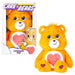 Care Bears Tenderheart Bear 14"Plush