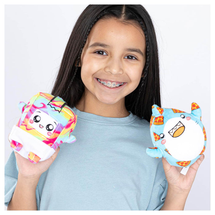 LankyBox Mini Mystery Plushie Series 2