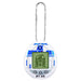  Star Wars R2-D2 Tamagotchi Virtual Reality Pet White