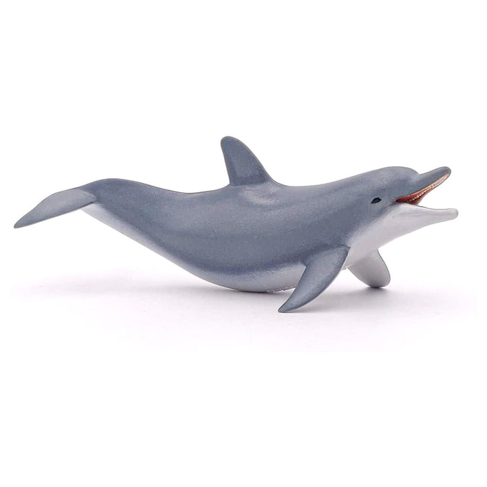 Papo Playing Dolphin Figure