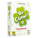 So Clover! Word Game