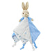 Peter Rabbit My First Peter Rabbit Comfort Blanket