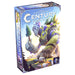 Century: Golem Edition Game