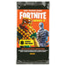Panini Official Fortnite Series 3 Trading Cards Pack