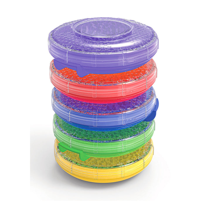 Crayola Paint-sation 5 Paint Pods Set