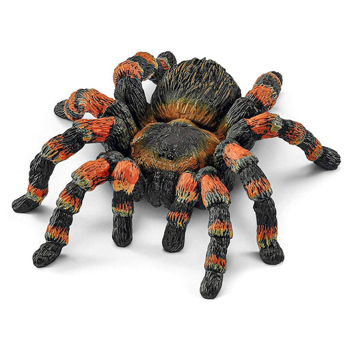 Schleich Tarantula Figure
