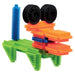 The Original Stickle Bricks Fun Tub