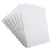 Gamegenic 100 Prime Sleeves for Gaming Cards White