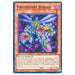 Yu-Gi-Oh! Trading Card Game Dimension Force Booster 24 Pack Box