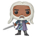 Funko Pop! Television: House of the Dragon: Day of the Dragon Corlys Velaryon Vinyl Figure #04