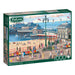 Falcon de luxe Brighton Pier 1000 Piece Jigsaw Puzzle
