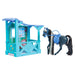 DreamWorks Spirit Riding Free Horse & Stable Set