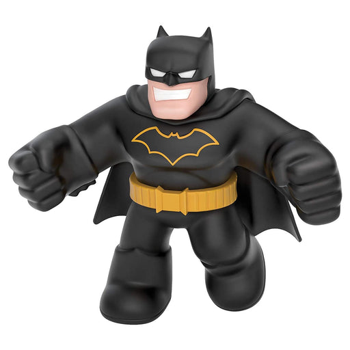 Heroes of Goo Jit Zu DC Batman Stretch Figure