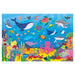 Galt Counting Creatures Giant Floor Puzzle 30 Piece