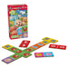 CoComelon Dominoes Game