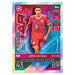 Topps Match Attax Extra Trading Cards UEFA 2022/23 Future Star Booster Tin #3