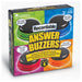 Recordable Answer Buzzers