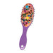 Galt Activity Kit Beady hair comb with beads on 