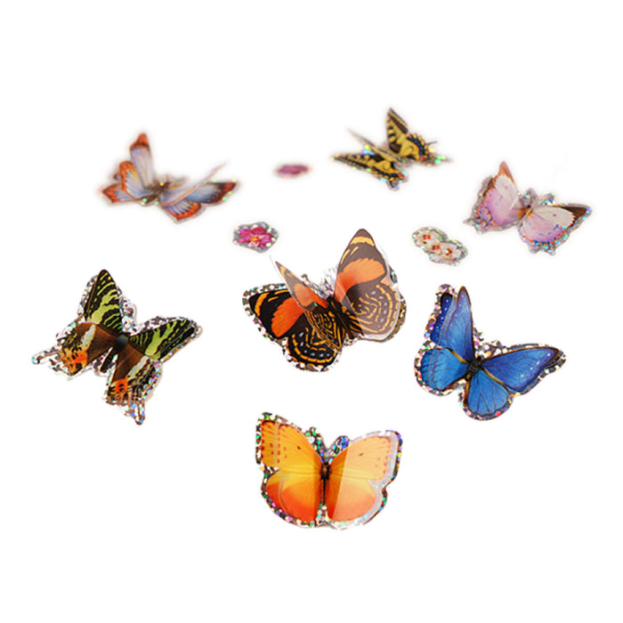 Insect Lore Original Butterfly Pavilion Kit