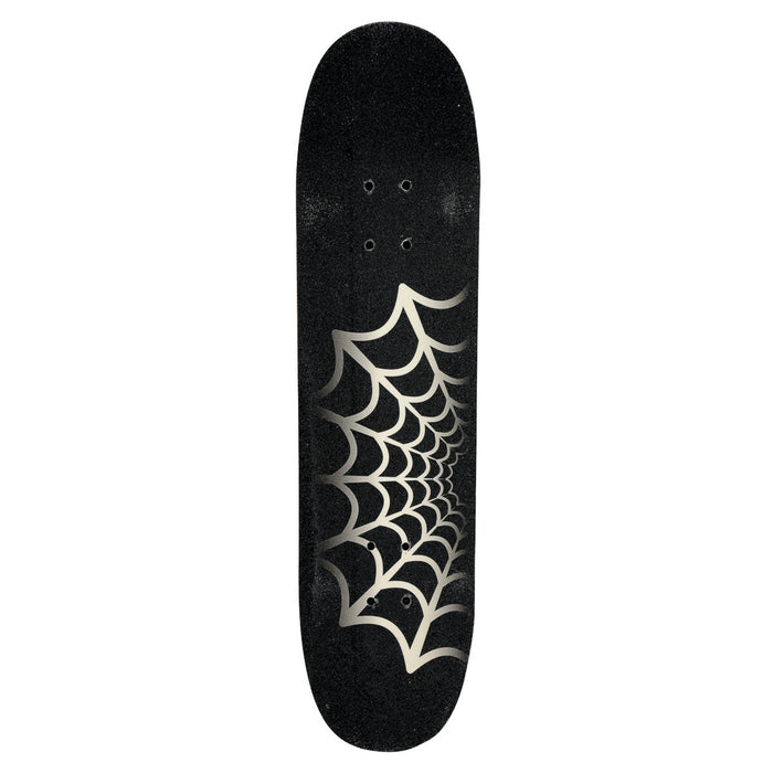 Spider-Man Skateboard