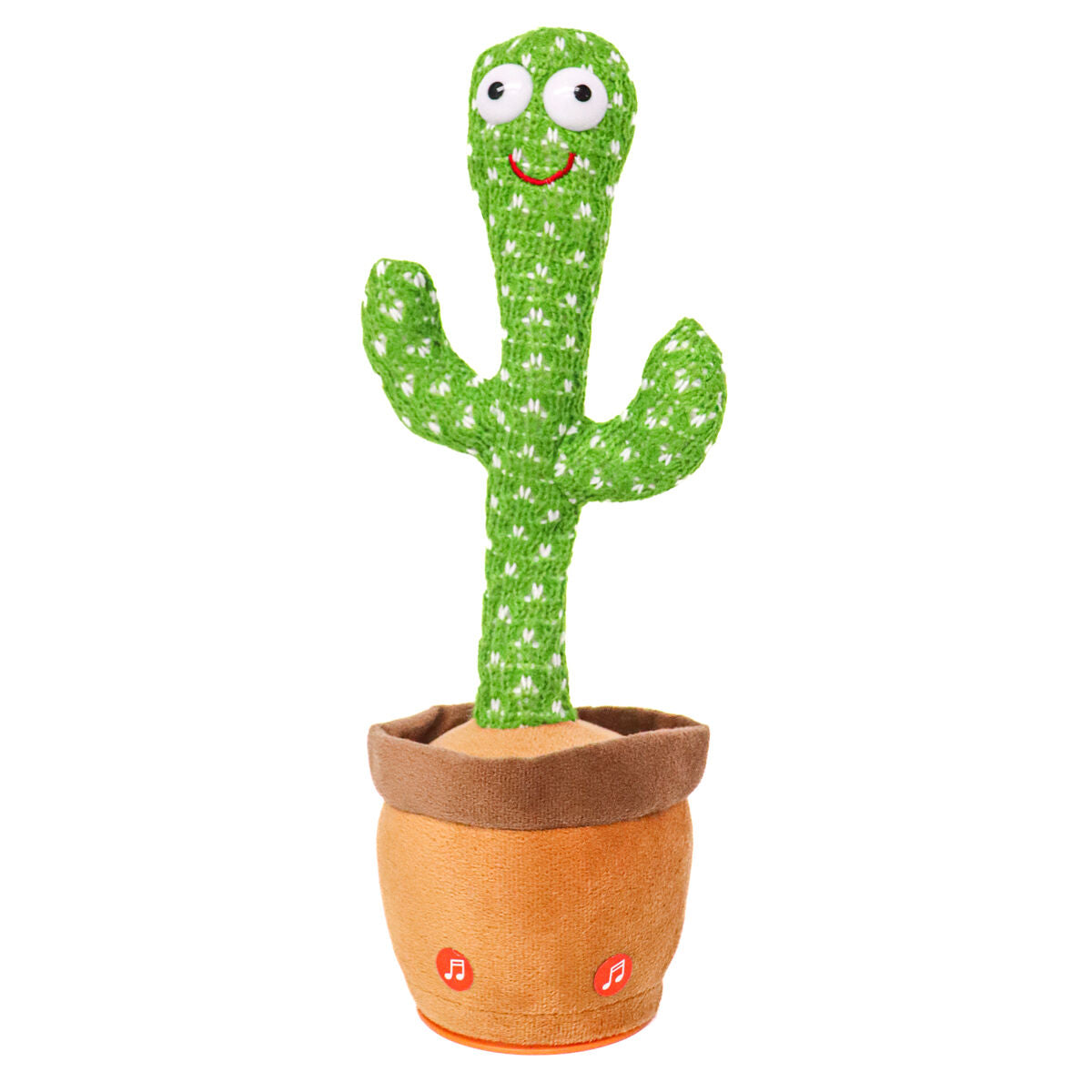cactus beggen Dancing Cactus — Booghe