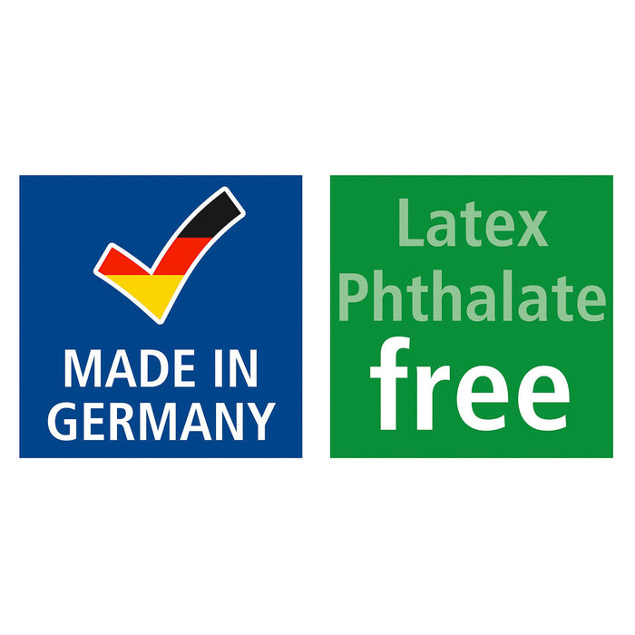 Staedtler Mars Plastic Eraser 