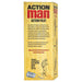 Action Man Action Pilot Figure Special Edition