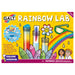Galt Explore and Discover Rainbow Lab