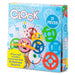 Tobar Make Your Own Clock Kit 