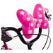 Huffy Disney Minnie 12" Bike with Removable Stabilisers