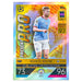 Topps Match Attax Extra Trading Cards UEFA 2022/23 Present Pro Booster Tin #2