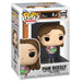 Funko Pop! Television: The Office (US) Pam Beesley Vinyl Figure